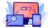 Free Tutorial – SEO Linkbuilding Outreach Blueprint