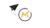 Free Tutorial – Setup Mautic Email Marketing Automation inside Web Hosting