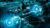 Free Tutorial – Smart Manufacturing in Pharma