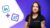 Free Tutorial – Snovio Academy: Get clients with LinkedIn Automation in 2024