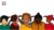 Free Tutorial – Social Justice and Feminist Leadership