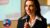 Free Tutorial – Storytelling Masterclass : A Communication Skill for Leaders