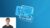 Free Tutorial – Tailwind CSS : Beginner to advanced 2024