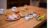 Free Tutorial – Tea and Dim Sum Pairing with Nom Wah