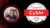 Free Tutorial – The Complete CompTIA CySA+ (CS0-003) Mastery Course