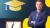 Free Tutorial – The MBA Advantage: Introduction to MBA Digest Courses