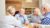 Free Tutorial – The stages of Change in Senior Housing/Senior Living