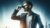 Free Tutorial – The Vigilant Leader