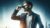 Free Tutorial – The Vigilant Leader