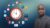 Free Tutorial – Time Management Accelerator: Turbocharge Your Productivity
