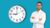 Free Tutorial – Time Management for Millennials (World First & Only)