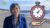 Free Tutorial – Time-Management Strategies for People with No Time