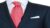 Free Tutorial – Traits of successful senior executives