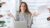 Free Tutorial – Transforming Stress into Smiles: A Practical Guide