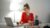 Free Tutorial – Unleash Your Potential: Fuel Your Job Search with Passion!