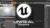 Free Tutorial – Unreal Engine – Beginner Guide