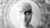 Free Tutorial – Unseen Forces: Mastering Your Unconscious Mind