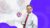 Free Tutorial – US CPA AUD Prep: Expert Guide to Auditing & Attestation