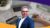 Free Tutorial – US Individual Taxation – Residential Status and Use of Prior