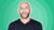 Free Tutorial – Video Strategies for Sales Success