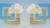 Free Tutorial – VMware Workstation Player vs Pro: Mastering Virtualization