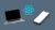 Free Tutorial – Web vs. Mobile: Comparing React Native and React.js