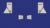 Free Tutorial – Windows Server 2022 & 2025 Domain Active Directory Services