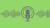 Free Tutorial – Wiretex Podcast #2