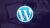Free Tutorial – WordPress Tutorial for Beginners (2024) – How To Get Started
