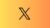 Free Tutorial – X (Twitter) Marketing Ads: Free Course on Twitter Marketing