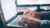 Free Tutorial – Your book! Write it, print it and let it do the marketing