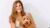 Free Tutorial – Your Safe Place To Self Soothe