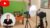 Free Tutorial – YouTube Studio Setup – Cheap and Effective