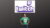 Free Twitch Tutorial – Your Path To Twitch Affiliate