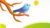 Free Twitter Marketing Tutorial – How to Tweet for Beginners