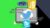 Free Twitter Marketing Tutorial – Twitter Integration customize Tweets with developer API
