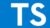 Free Typescript Tutorial – Practical Guide to learn Typescript