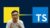 Free Typescript Tutorial – TypeScript Cơ Bản Cho Người Mới Bắt Đầu