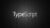 Free Typescript Tutorial – TypeScript for Absolute Beginners