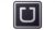 Free Uber Tutorial – Uber Driving: Tips, Tricks, Earnings, & More!