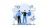 Free UiPath Tutorial – Automating SAP Operation with UiPath StudioX