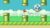 Free Unity Tutorial – Learn unity and c sharp programming by making a 2d game