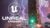 Free Unreal Engine Blueprints Tutorial – Unreal Engine 5 – Introduction & Fundamentals