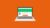 Free Upwork Tutorial – Earn online on upwork. A training from 100,000+ UI designer