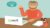 Free Upwork Tutorial – Mastering Upwork 2018: How to Successfully Work from Home
