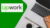 Free Upwork Tutorial – Upwork Proposal Writing For Beginners