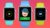 Free User Experience Design Tutorial – Apple Watch UX: Design Beautiful UI and User Experiences