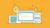 Free User Experience Design Tutorial – Front End Web Design using WYSIWYG Web Builder like a pro