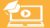Free User Experience Design Tutorial – How to design course Urdu