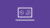 Free User Interface Design Tutorial – Fundamentals of User Interface Design